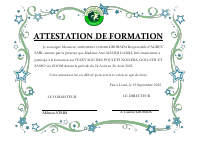 ATTESTATION DE KEVINE.pdf